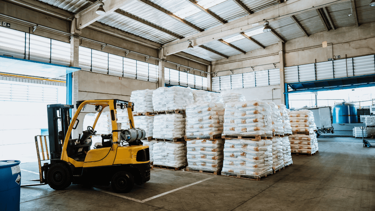 Kars Kimyasal Ürün Taşıma